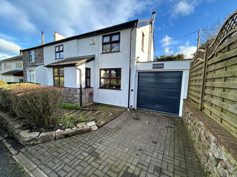 Property photo 1 of 33 Photo 1