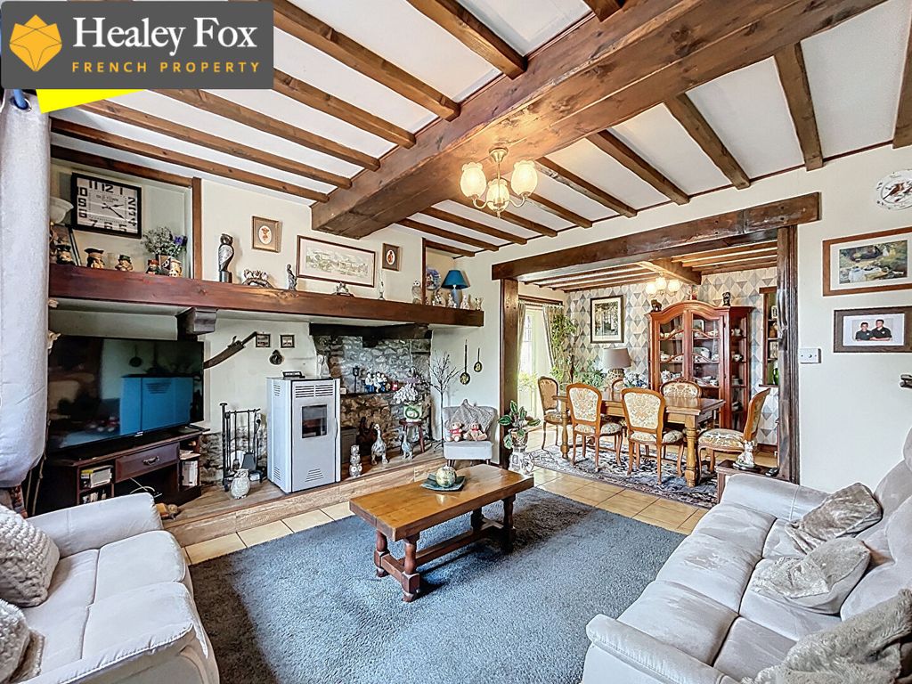 Property photo 2 of 17