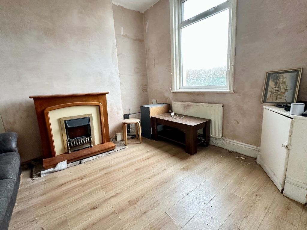 Property photo 2 of 7 Img_4946.Jpeg