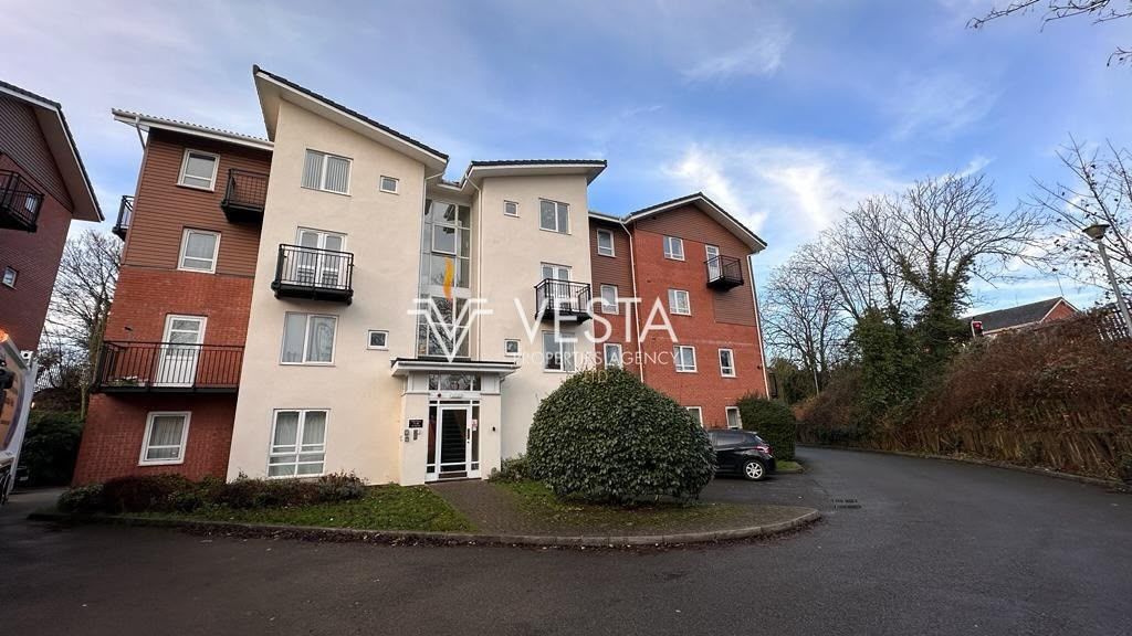 Property photo 1 of 23