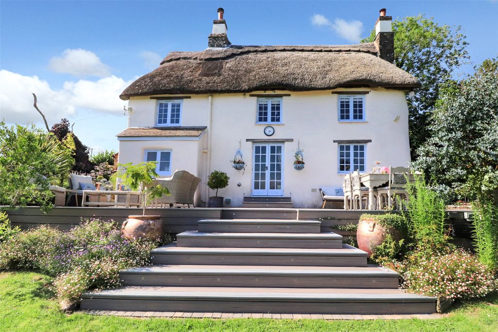 Property photo 1 of 36 Picture No. 57