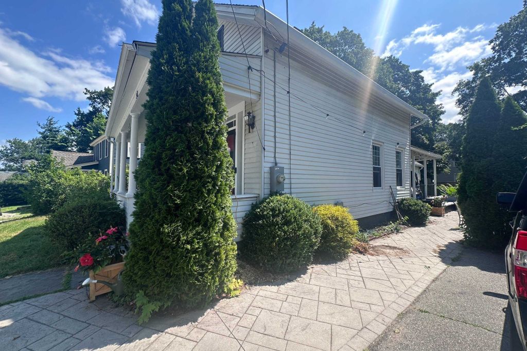 Property photo 2 of 23 <Alttext/>