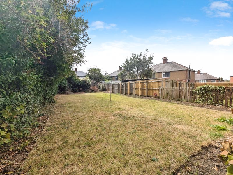 Property photo 2 of 11 Photo 17
