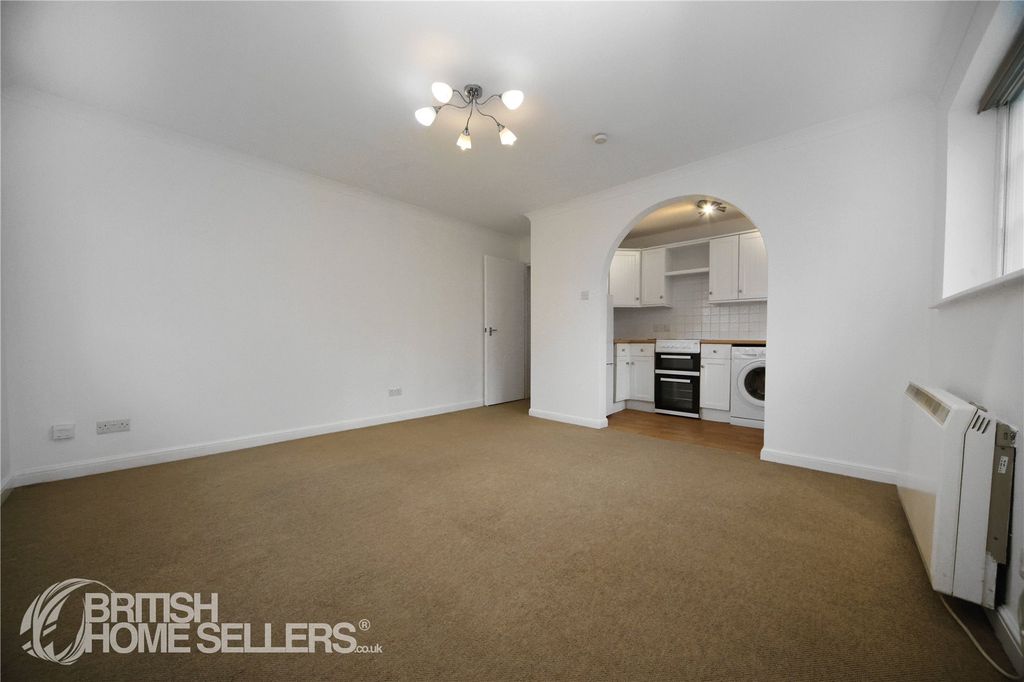 Property photo 2 of 7 Picture No. 04