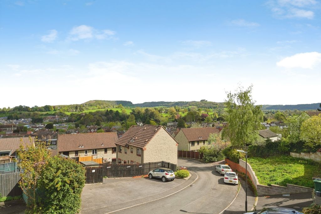 Property photo 2 of 17 Pbox-Img.Jpg