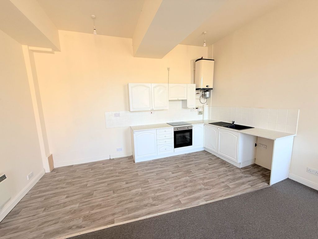 Additional image 9 of 2 bed flat for saleWharf Street, Carlton Mill Wharf Street HX6