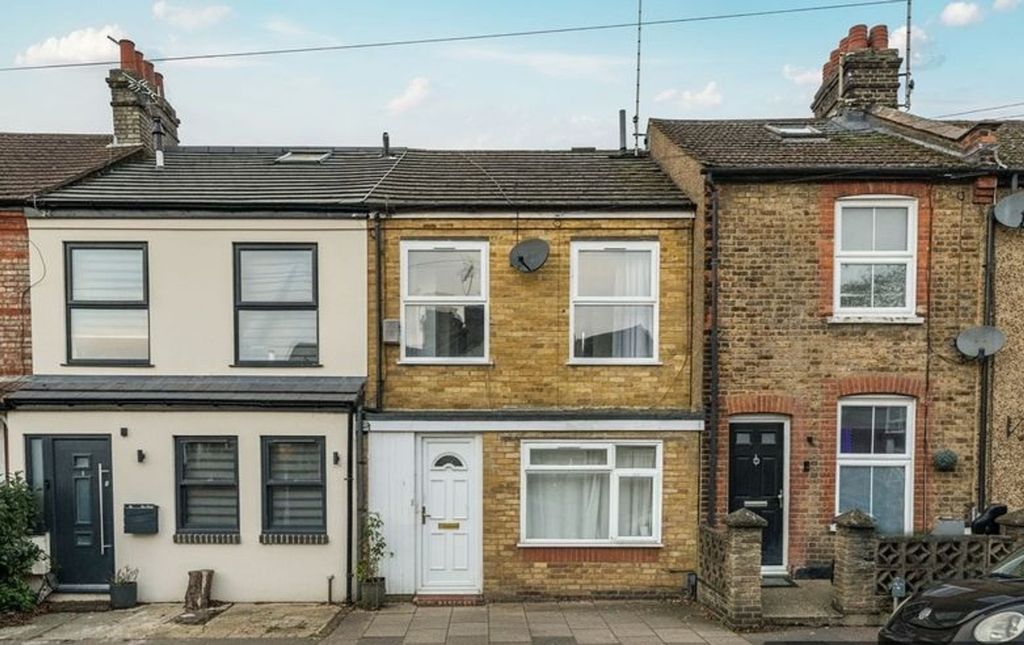 Property photo 1 of 13