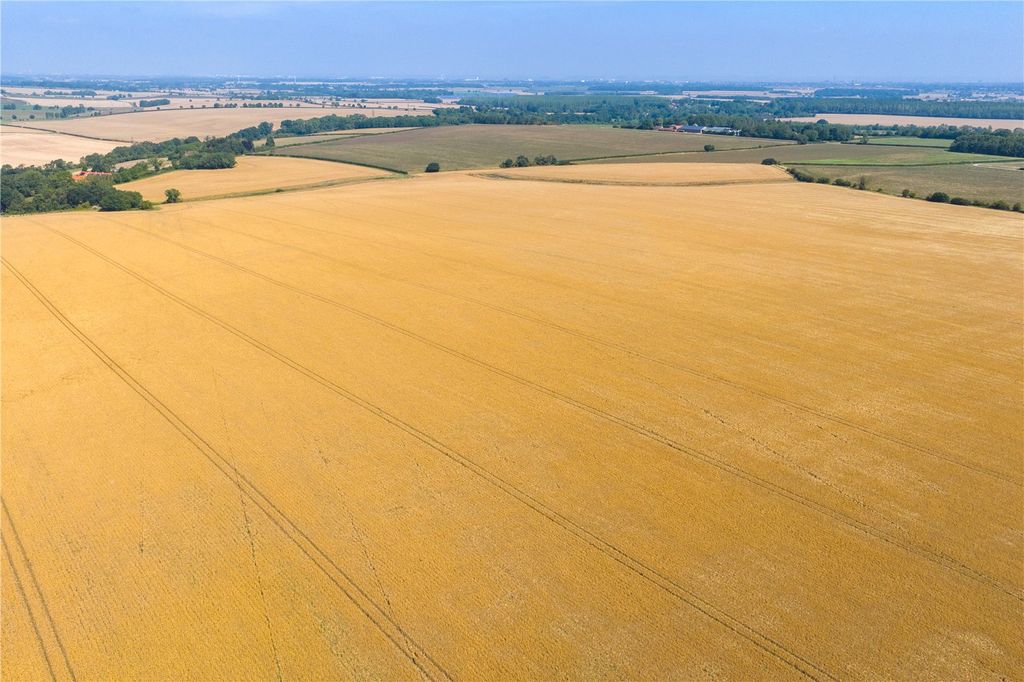 Property photo 3 of 7 Aerial View
