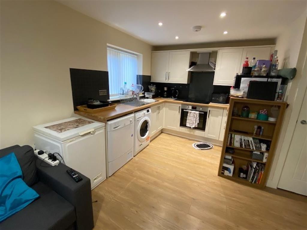 Property photo 3 of 4