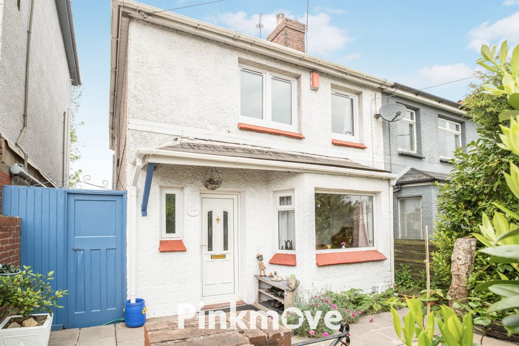 Property photo 1 of 19