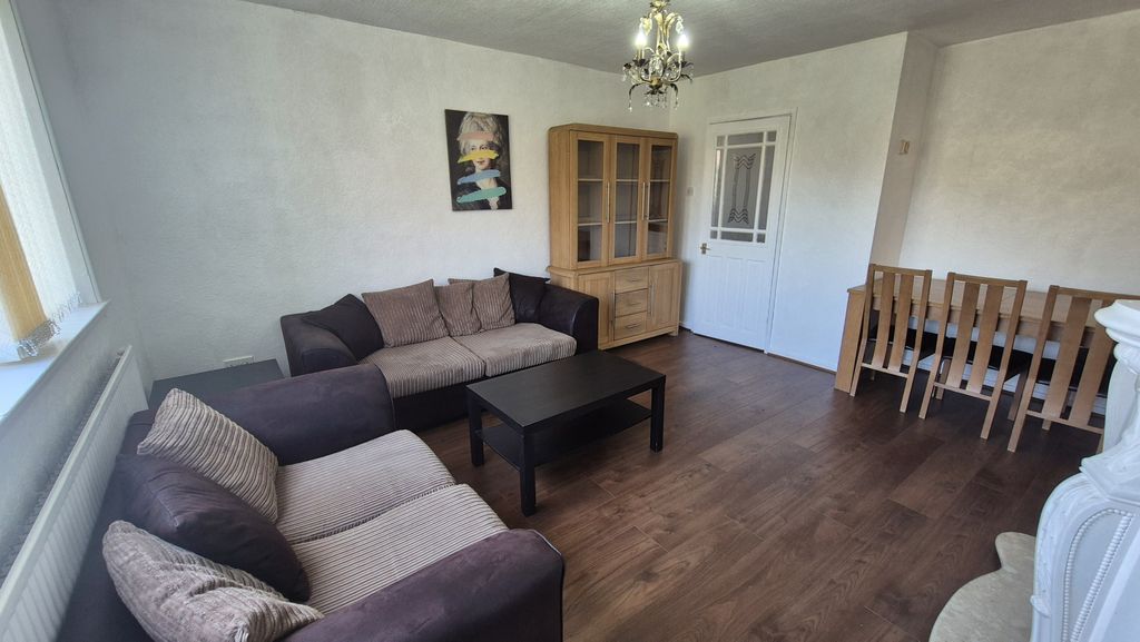 Property photo 2 of 23 Gallery