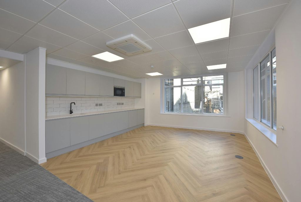 Property photo 3 of 11 2nd Floor 1.Jpg