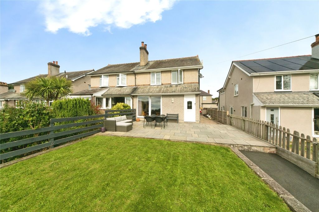 Property photo 1 of 16 Picture No. 04