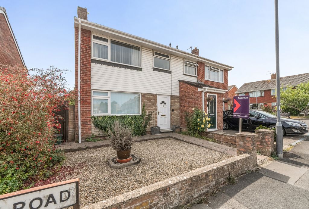 Property photo 1 of 19 1501533-1-6A7096A...