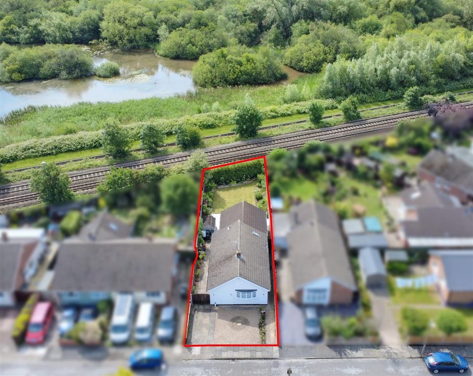 Property photo 2 of 26 Drone_5.Jpeg