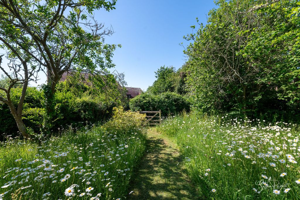 Property photo 2 of 51