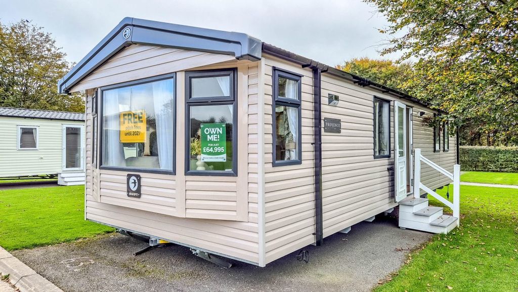 Property photo 1 of 20 Untitled 2