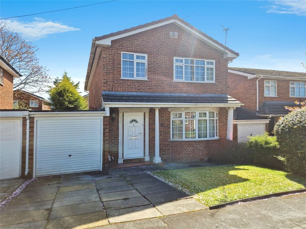 Property photo 1 of 23 Picture No. 28