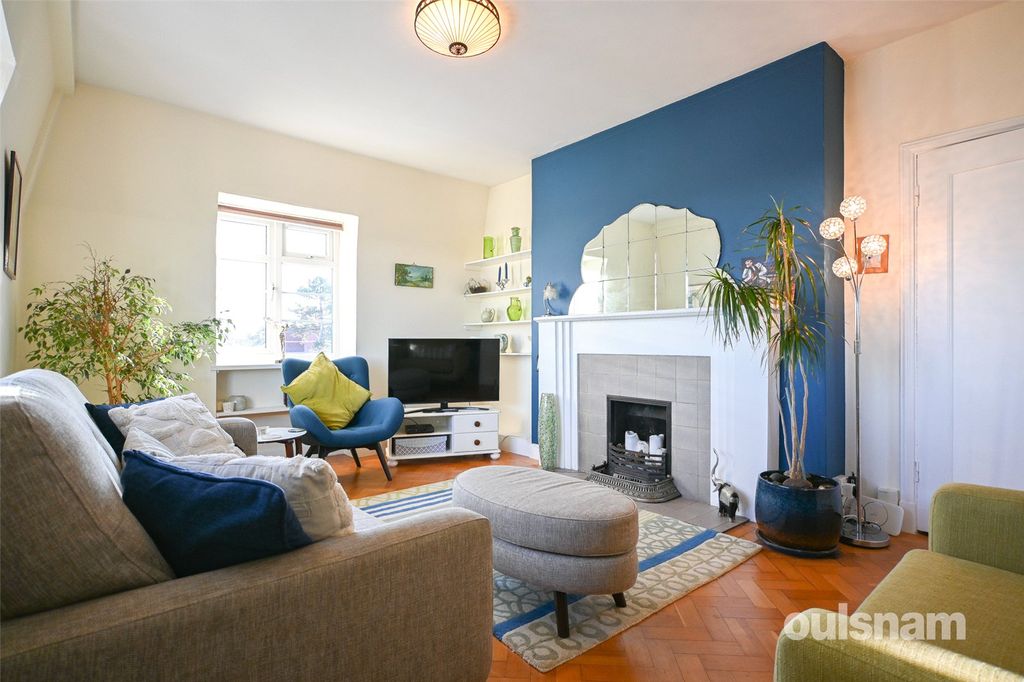 Property photo 2 of 36 Picture No. 36