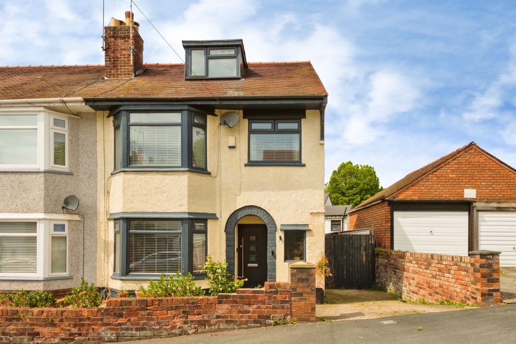 Property photo 1 of 24