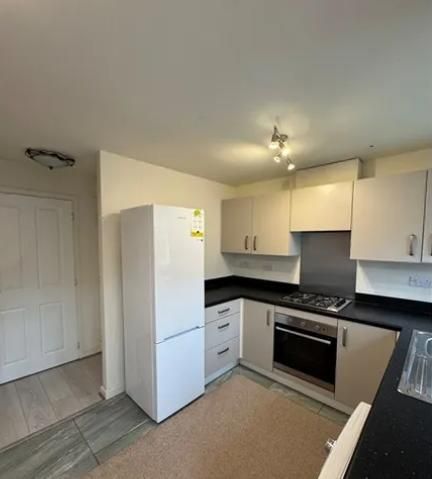 Property photo 2 of 5 Photo 2