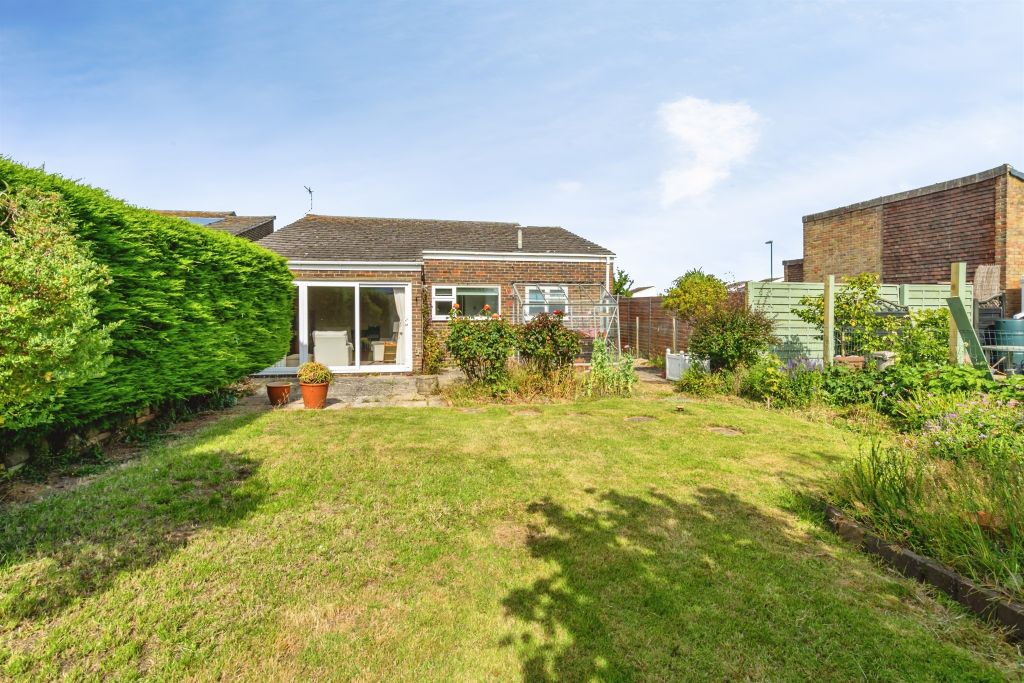 Property photo 2 of 15