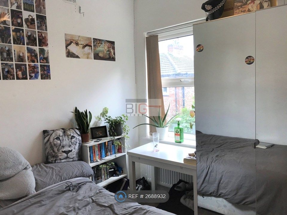 Property photo 3 of 10