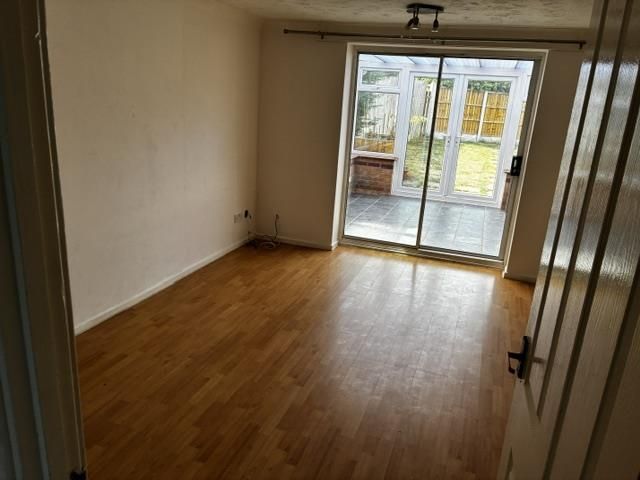 Property photo 2 of 10 Img_8628.Jpeg