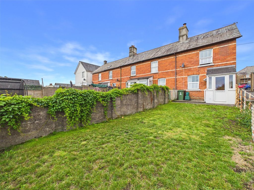 Property photo 1 of 13 Picture No. 20