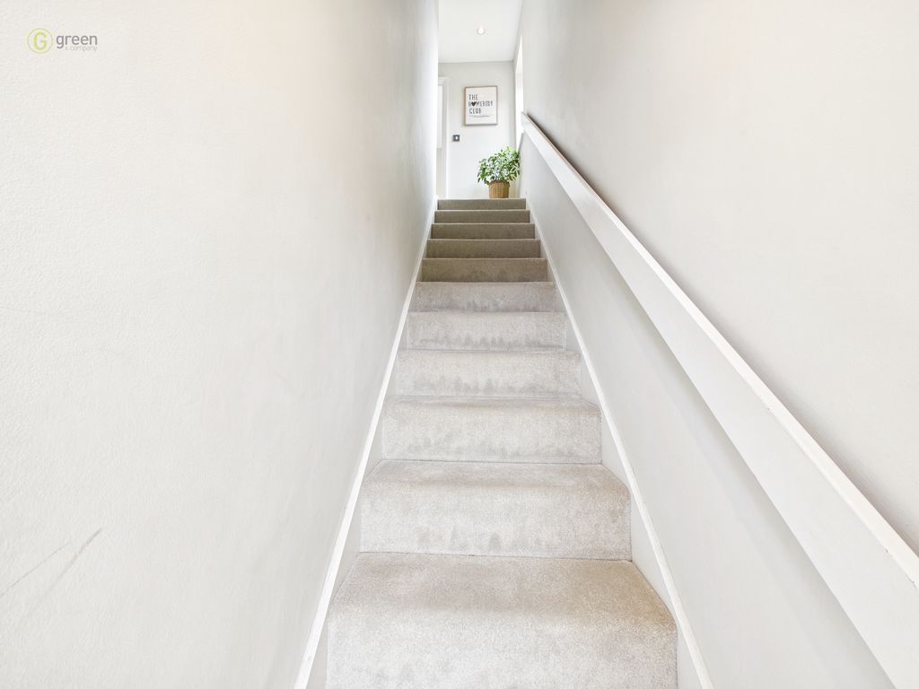 Property photo 2 of 21 Stairs