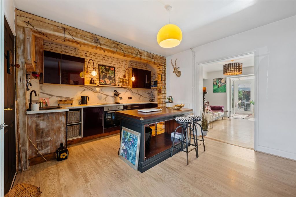 Property photo 3 of 34 6Woodwellcottagesweb19.Jpg
