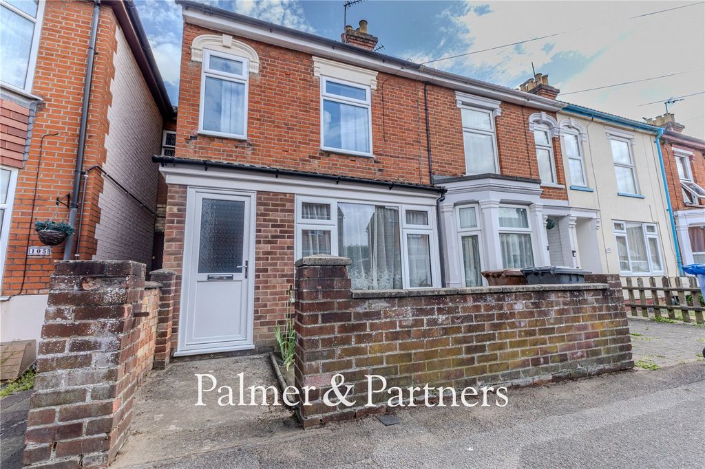 Property photo 1 of 10 Picture No. 01