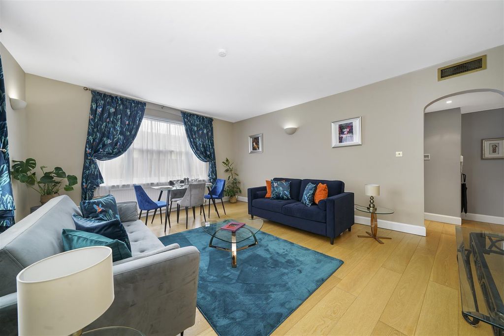 Property photo 3 of 18 Photo 31-08-2023, 11 46 37.Jpg