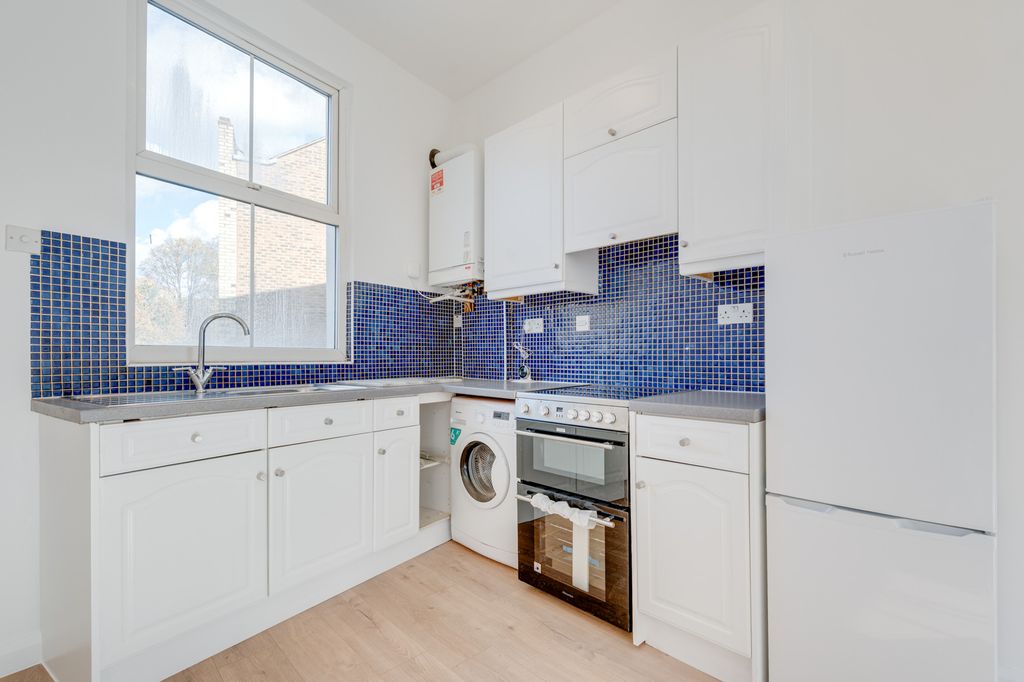 Property photo 2 of 10 Dsc04707Hdr