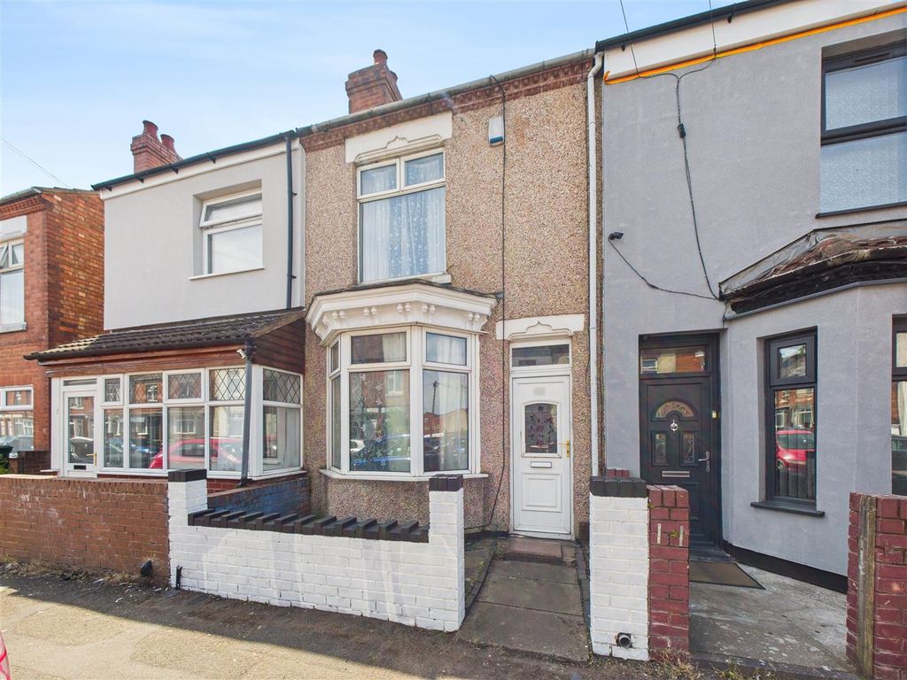 Property photo 1 of 11
