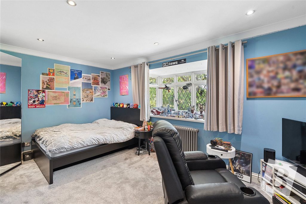 Additional image 22 of Land for saleNelmes Road, Emerson Park RM11