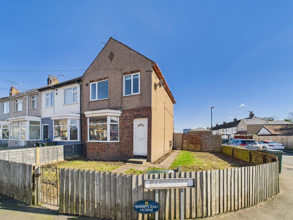 Property photo 1 of 15 Cam01906G0-Pr0436-Still013.Jpg