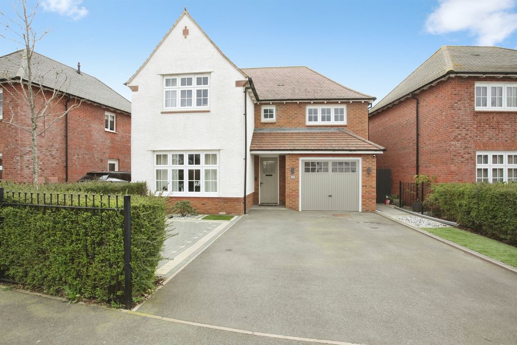 Property photo 1 of 30