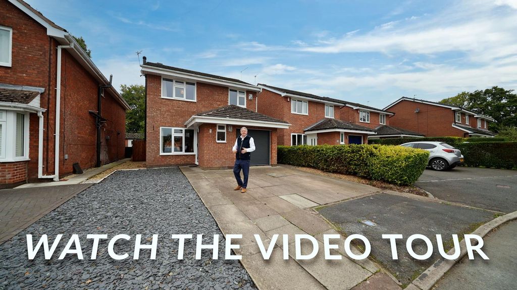 Property photo 1 of 26 Dji_0099.00_01_18_20.Still140.Jpg