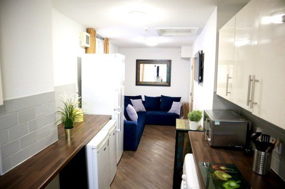 Property photo 3 of 7 7175048.Jpg