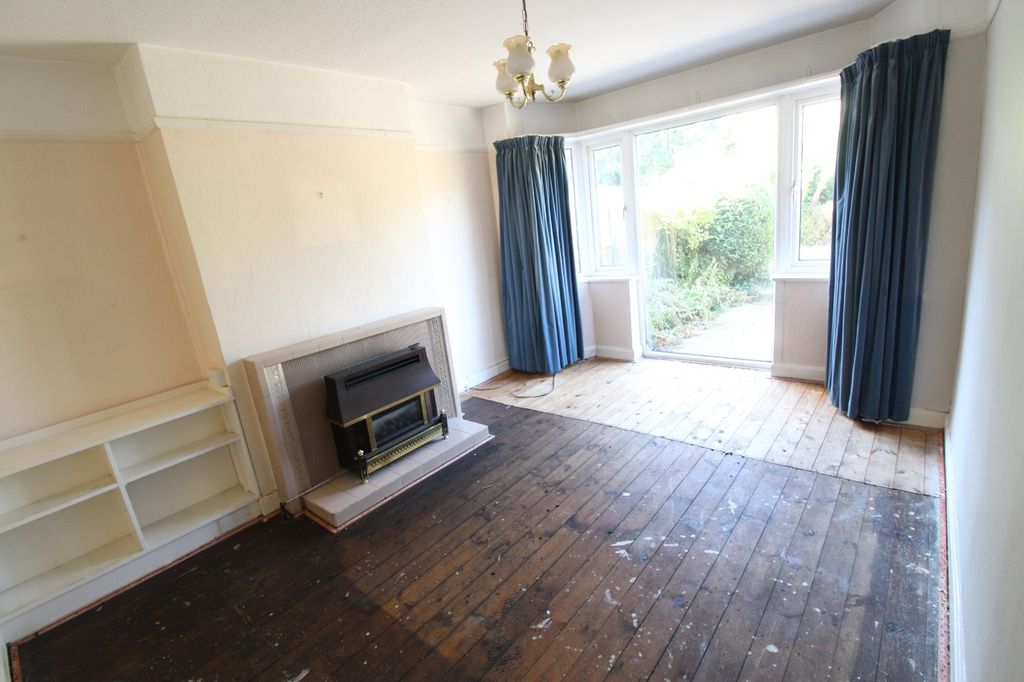 Property photo 3 of 13 Picture No. 07