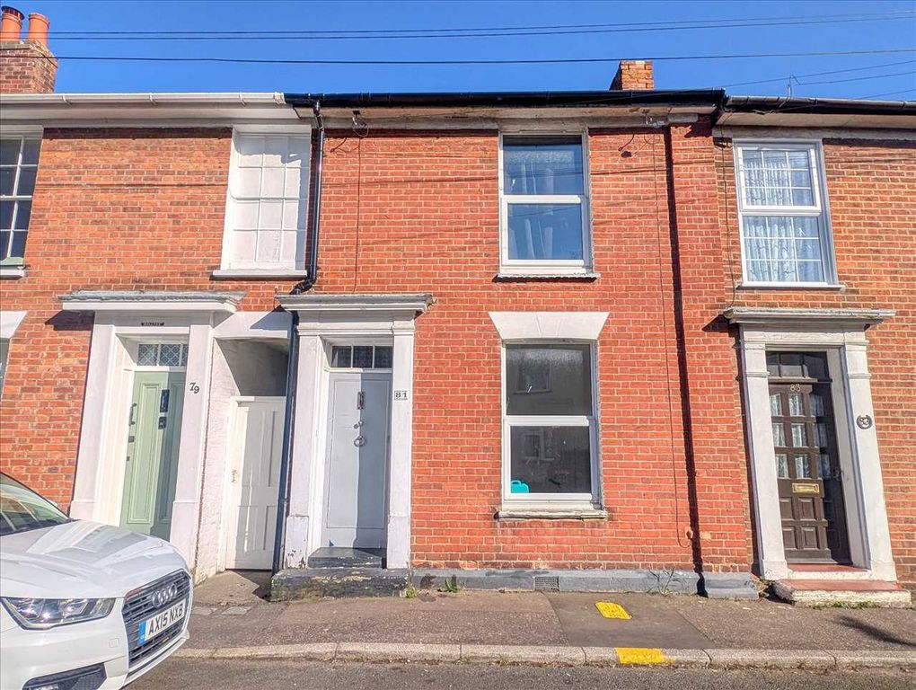 Property photo 1 of 13 Main Picture