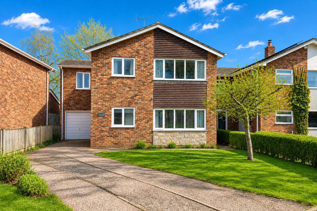 Property photo 1 of 30 1.Png