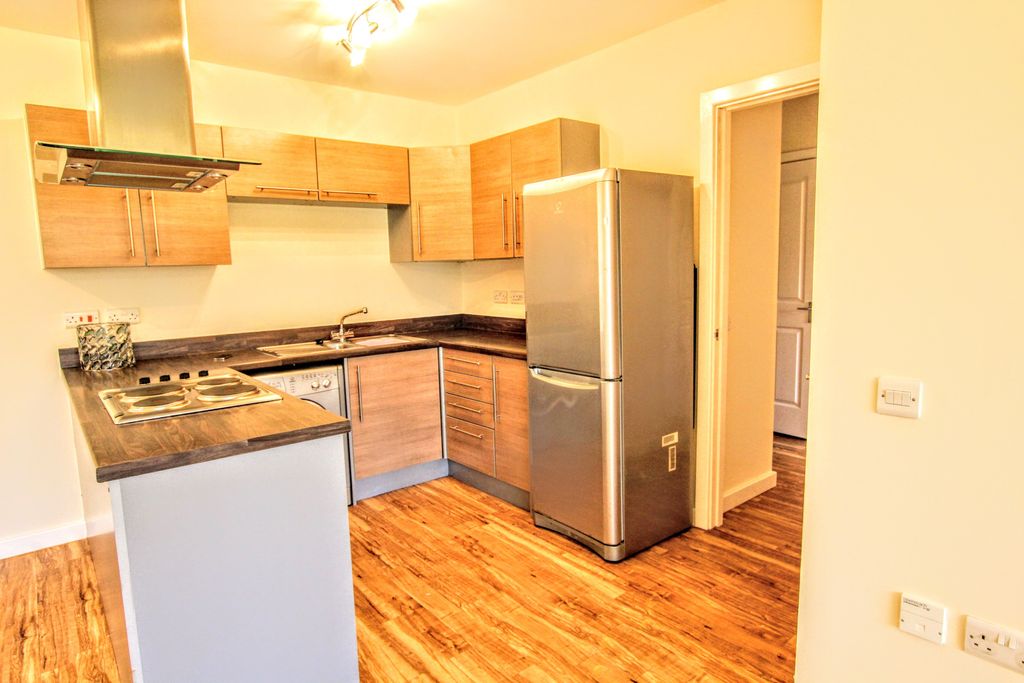 Property photo 3 of 9