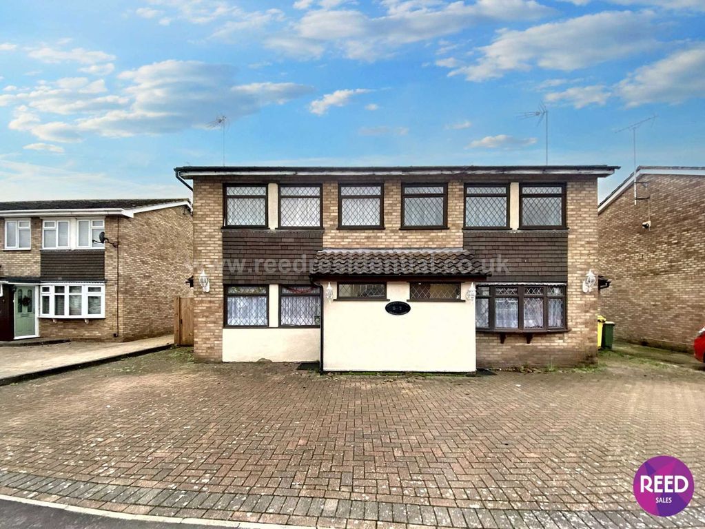 Property photo 2 of 34
