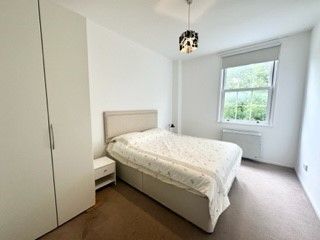 Property photo 3 of 8 Bedroom 1