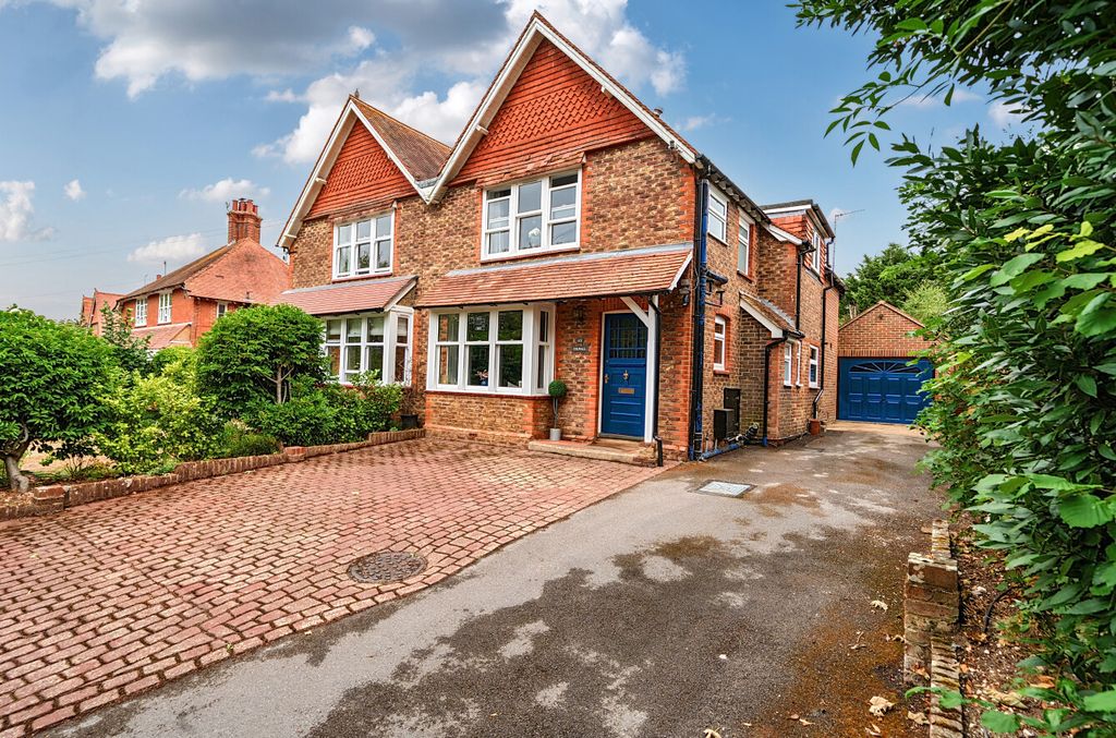 Property photo 1 of 20 1513635-5-1A0442c...