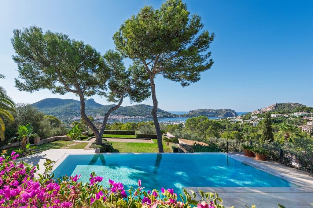 Property photo 2 of 20 Swimming Pool (5)