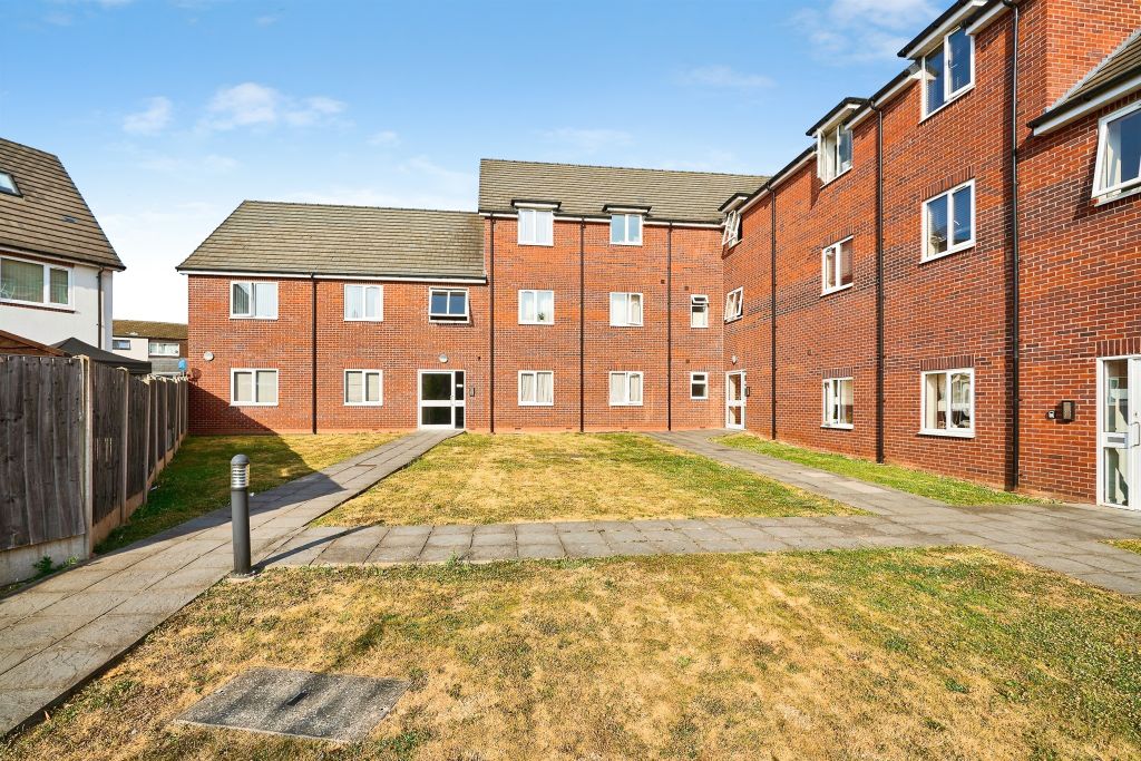 Property photo 1 of 13