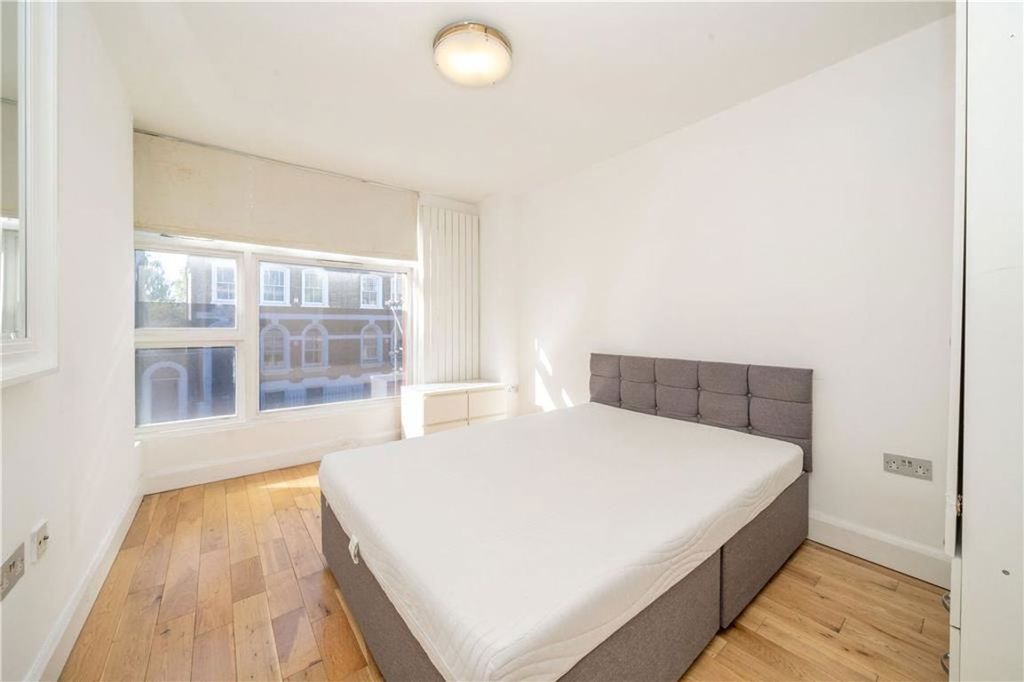 Property photo 3 of 5